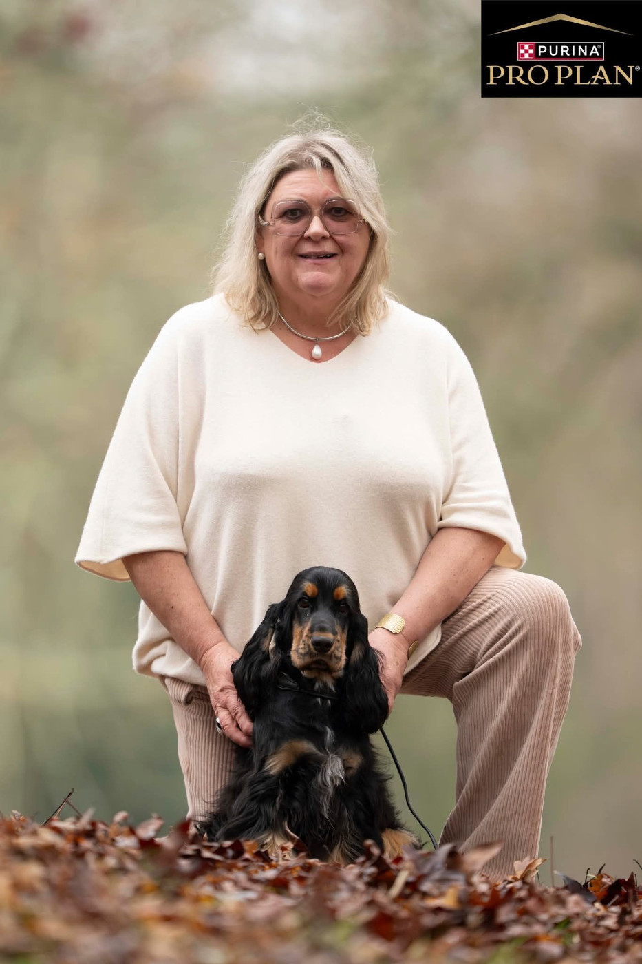 All you need is love aston de kerdero